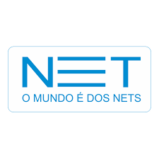 CS NET ANUAL