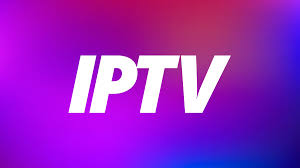 IPTV ANUAL